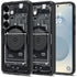 Spigen Galaxy S25 Plus Case Ultra Hybrid MagFit
